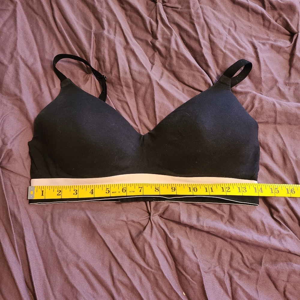 Bra - Picture 2 of 5